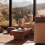 Appartement Wilcza