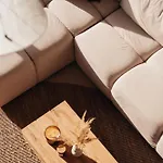 Appartement Wilcza