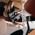 Wilcza * Jurgów