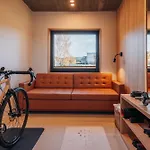 Wilcza Appartement *