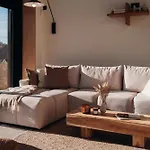 Appartement Wilcza