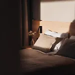 Appartement Wilcza Jurgów