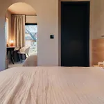 Wilcza Appartement *
