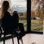 Wilcza Appartement *