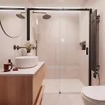 Wilcza Appartement