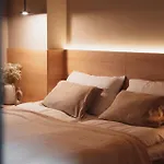Appartement Wilcza