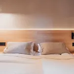 Appartement Wilcza *