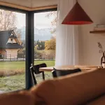 Appartement Wilcza