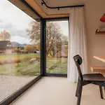 Appartement Wilcza Jurgów