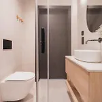 Appartement Wilcza Jurgów