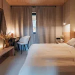 Appartement Wilcza *