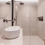 Wilcza Appartement Jurgów