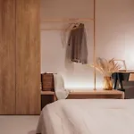 Appartement Wilcza Jurgów