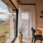 Wilcza Appartement Jurgów
