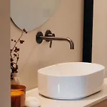 Appartement Wilcza