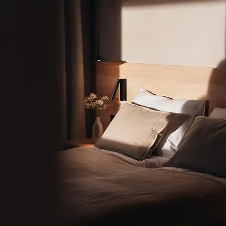Appartement Wilcza Jurgów