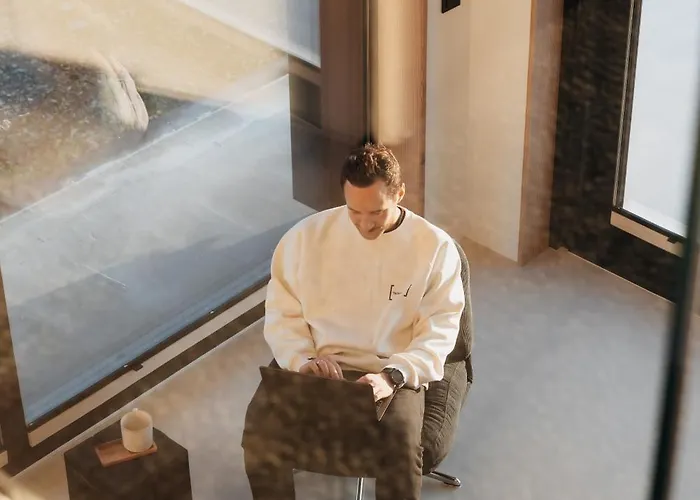 Apartment Wilcza Jurgów